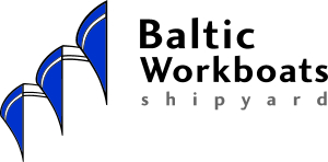 baltic-workboats