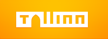 tallinnlogo