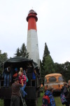 102